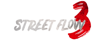 Street Flow 3