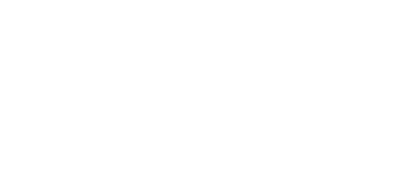 Muted: Limited Series