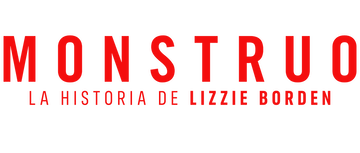 Monstruo: La historia de Lizzie Borden: Temporada 1