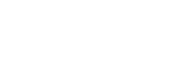 Dark Winds: Season 1
