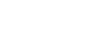 In the Land of Saints and Sinners