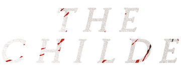 The Childe