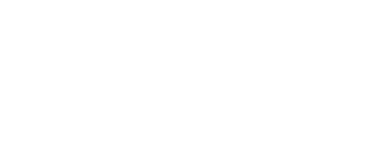 All My Life