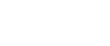 Love in Slow Motion
