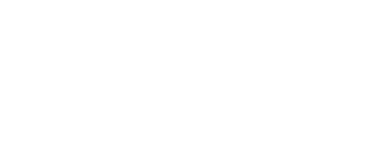 Lovesick: Season 1