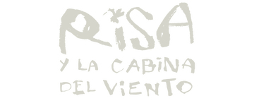 Risa y la cabina del viento