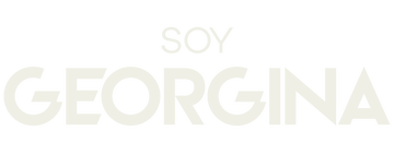 Soy Georgina: Temporada 3