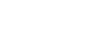 Oblivion