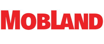 MobLand: Season 1