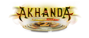 Akhanda 2: Thaandavam