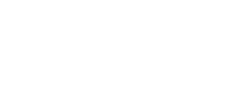 Ginny y Georgia: Temporada 2