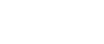 The Vow
