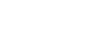 American Made