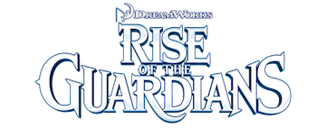 Rise of the Guardians
