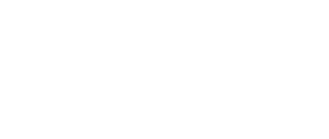 Amor en la puerta de al lado: Miniserie