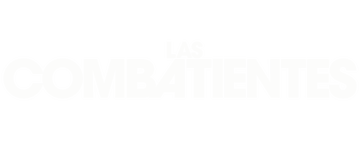 Las combatientes: Miniserie