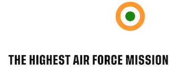 Operation Safed Sagar: The Highest Air Force Mission: Season 1