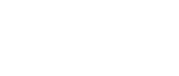 A Era do Gelo 2