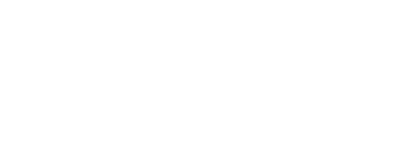 Un mundo diferente: Temporada 1