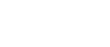 U-571