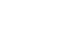 Zom 100: Cien cosas que quiero hacer antes de convertirme en zombi