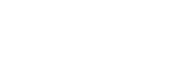 The Sandman: Season 2