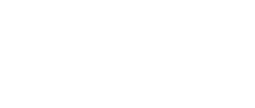 Though I Am an Inept Villainess: Season 1