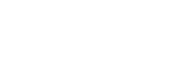 El muro negro