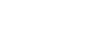 Abduction
