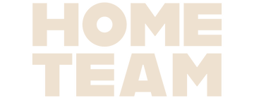 Home Team