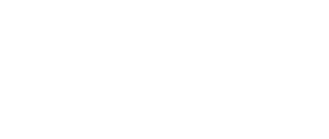 Muerte en el Nilo