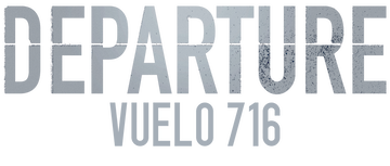 Departure: Vuelo 716: Temporada 1