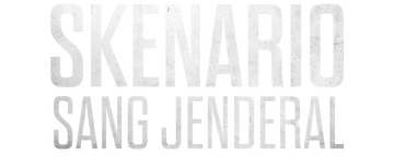 General Mayhem: The Killing of Brigadier J