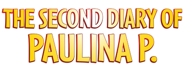 The Second Diary of Paulina P.