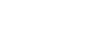 Las cuatro estaciones: Temporada 2