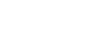 Hypnotic