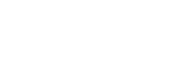 The Hidden Shadow: Season 1