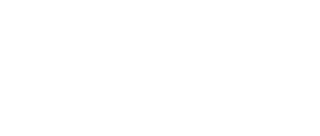 My Daughter's Father: Season 1