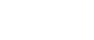 The Protege