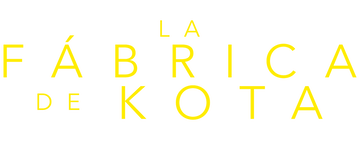 La fábrica de Kota: Temporada 3