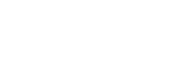 Shelter