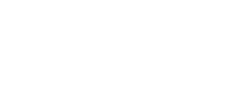 Unhinged
