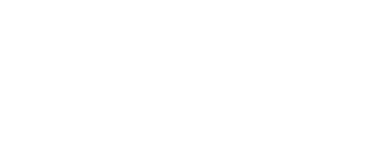 Love to Hate You: Season 1