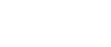 Sore: A Wife From the Future