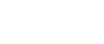 Pamfir