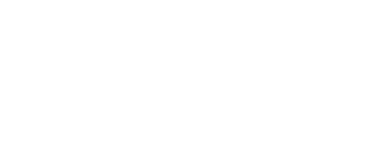 A Normal Woman