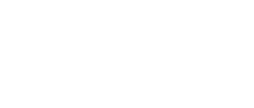 Widows
