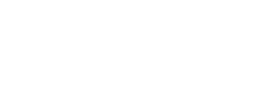 Beijar é a Parte Fácil