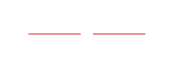 Ticket to Paradise