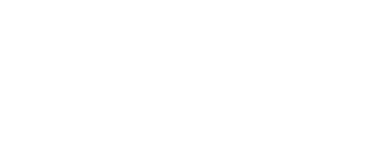 27 Dresses